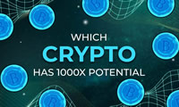 什么是CryptoExplodeAI应用程序？如何工作及优势与劣势介绍