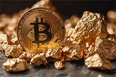 可以用比特币买东西吗？能买什么？怎么用比特币付款？