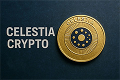 CelestiaCrypto是什么？其原生代币TIA有什么作用？模块化区块链未来指南