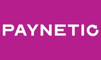 Paynetic是什么？Paynetic去中心化的订阅支付解决方案介绍