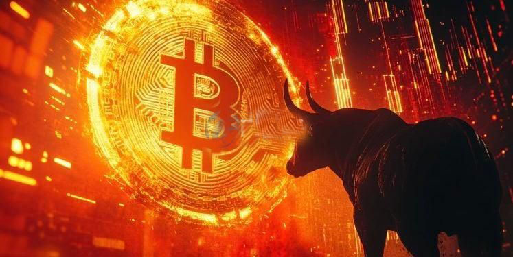 比特币现货ETF五日净流入16.8亿美元！分析师：交易量是关键