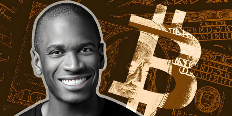 Arthur Hayes：日本央行需要条件升息或重启QE！比特币、风险资产将暴涨