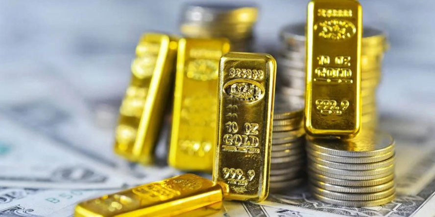 以色列伊朗停火！黄金、石油纷纷下跌 但比特币站稳10.5万美元之上