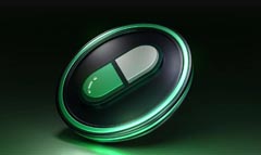 一场让pump.fun彻底破发的直播，alon在直播中都说了什么？