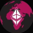 BlockWars