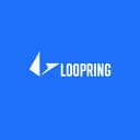 LoopringDEX