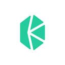 KyberNetwork