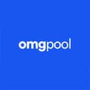 OMGPool