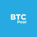 BTC矿池