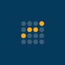 GenesisMining