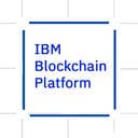 IBM开发人员快速入门