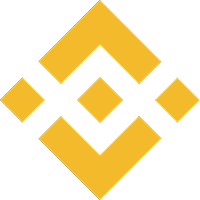 币安OTC