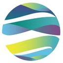 TerraVirtua