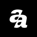 AsyncArt