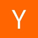 YCombinator