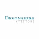 DevonshireInvestors