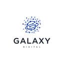 GalaxyDigital