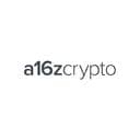 a16zcrypto