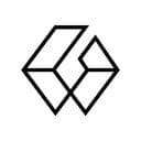 DigitalCurrencyGroup
