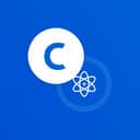 CoinbaseVentures