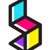 Blockchair