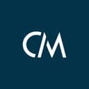 CoinMetrics
