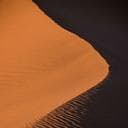 DuneAnalytics