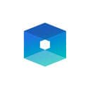 TheBlock