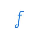 FlipsideCrypto