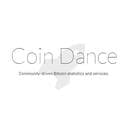 CoinDance