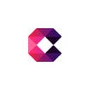 Cryptonews
