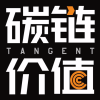 蓝狐笔记