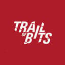 TrailofBits