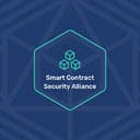 SmartContractSecurityAlliance