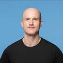 BrianArmstrong