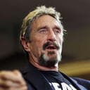 JohnMcAfee