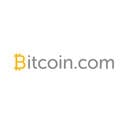 RogerVer