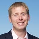 BarrySilbert