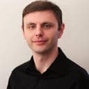 DanielLarimer